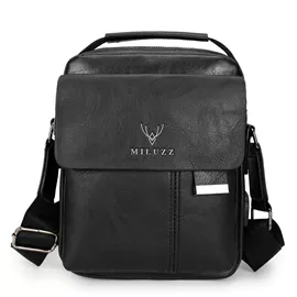 男士单肩包;男士斜挎包;手机包