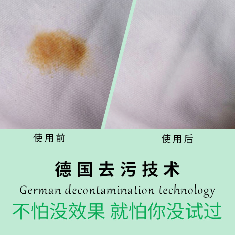 HY&HM�������� ���޷����Һ��ϴ����