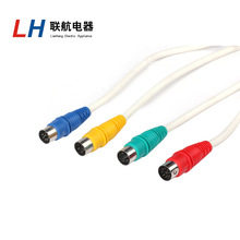 ���I���a���܇��ҕ�R�O������������PU2-25о�F�恆���~��