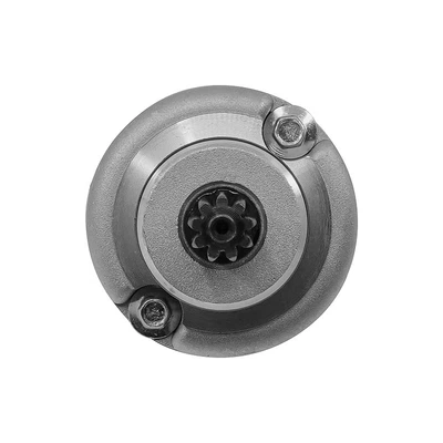 Starter and accessories Starter Motor Suitable