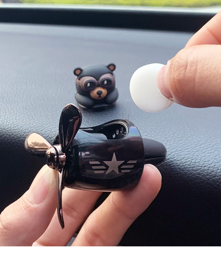 O1CN01E7hAtj2HQvA5I75zN_!!2049