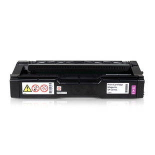 ���� SP C310C ī��C310�ۺ� C-231SF 312DN 242DN 242sf̼��