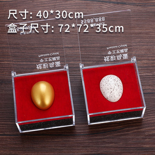 ��������߅�Ų��B����̖�����l�Α���ߏͿ�С����߹��ղ�Ʒ