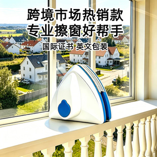 �¿�����p�惦ˮ�����������������üӺ��p�ӱ��������������l