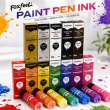 ����Pīˮ�a��Һ������60ml���b��������Һ��ˮ�a��P����īˮ