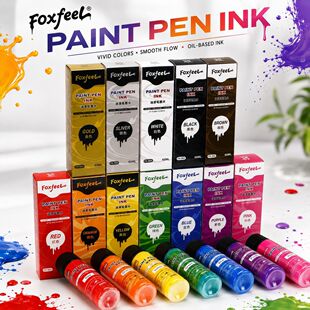 ����Pīˮ�a��Һ������60ml���b��������Һ��ˮ�a��P����īˮ