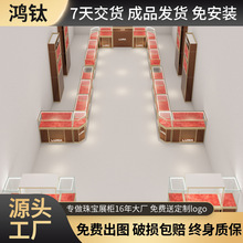 ���Ƽӹ��錚��̨��������չʾ�������S�����Ʒչ�������Й�