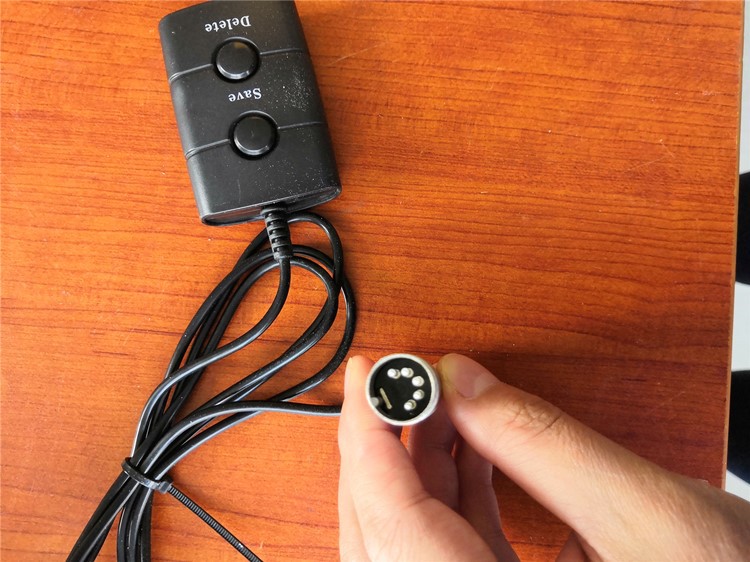 数显电子水平仪  不带SDS11停产替代 型号:XLSQ-WL10