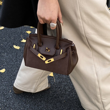 �͹�����ͨ�ڰ���Ůʿ2025�¿�r��С���K����ٴ�߼���б���