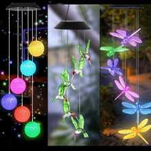 2025led̫L⏟ B߲׃ɫb^LD