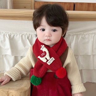 �ﶬ��ͯ���������}�Q�tɫ�o�i��ů��ͨ������������ɐ�ë����