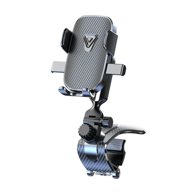 Car phone holder | universal support frame multi-function