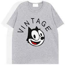 wpw无线OD页SKU选择器测试-勿拍防护多用途防割耐磨