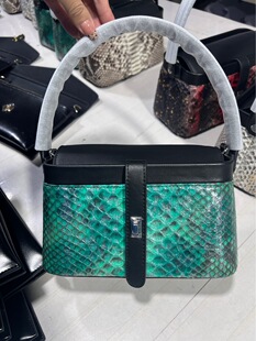 Ů���¿�2025����Ƥ�ٴ�朗l����@�Ӱ���ɫ���μ�б��������