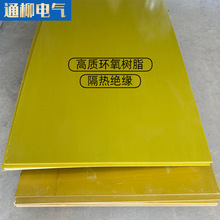 �h����֬���늳ؽ^���� ��������� �������Դ���w��