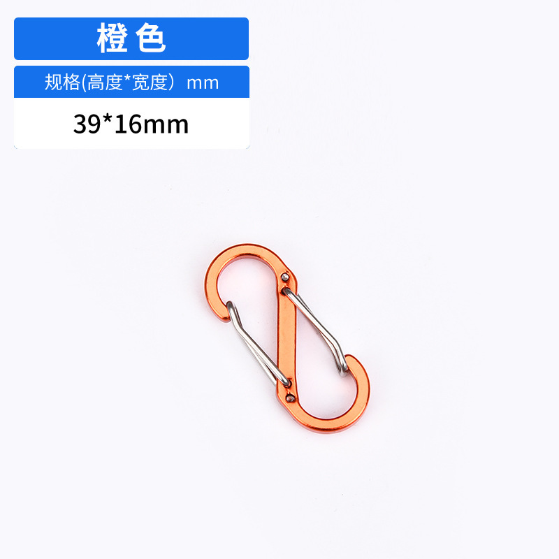 メーカーは高品質の4番8字スプリングを供給しています。|undefined