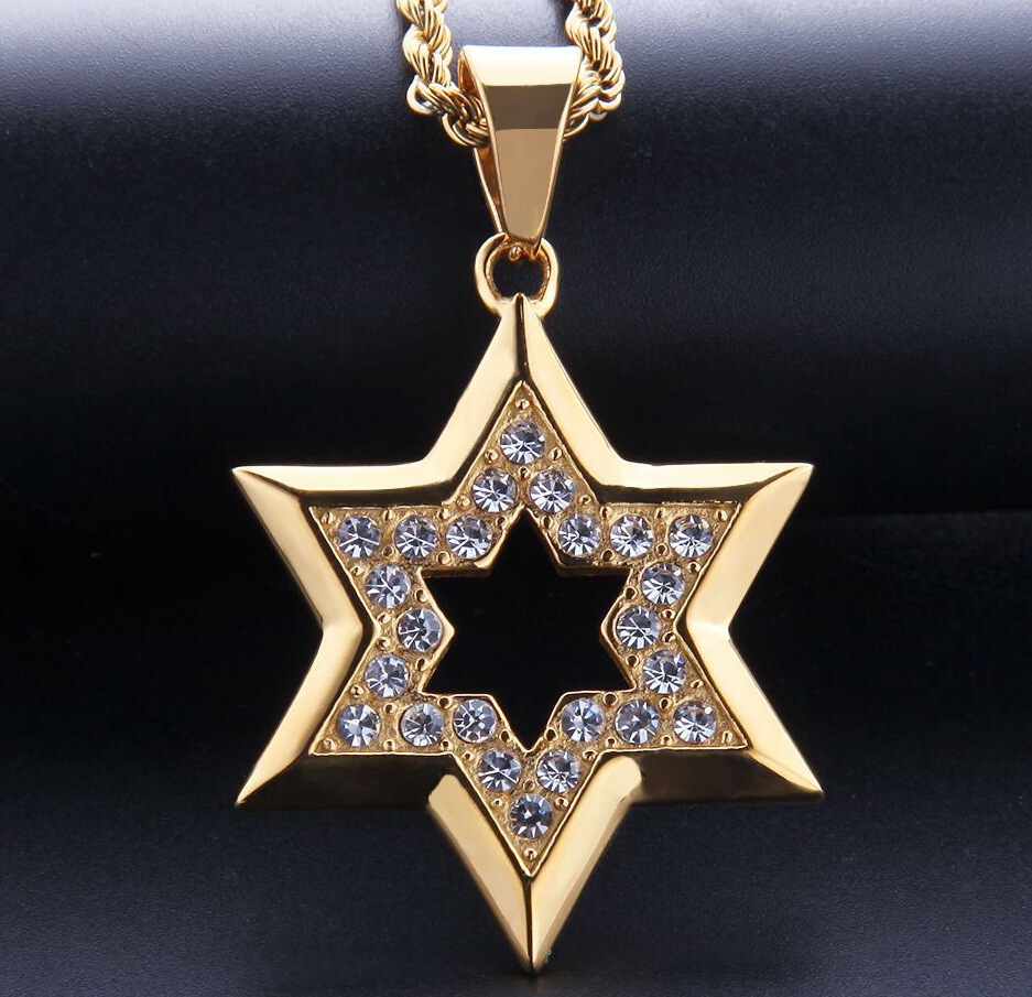 O1CN01pFm7L81QjXN6HULs0_!!6465