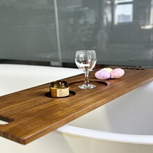 ��Ʒ����ľԡ���бP���׌�ľԡ������ԡ��֧�܎��ֱ��бP�ռ{��