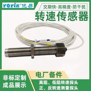 The importance of probe SZCB-01-B01 grounding wire