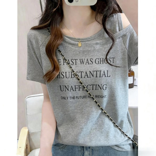 200�ˑ�����68��32�졿�كɼ��nϵ�ļ����e��������t��Ů�ٴ�����