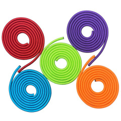 メーカーのストレート体操用品体操五種目のフィットネス用品