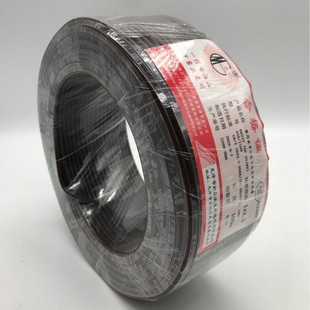 ���l늾�����RV BV BVR RVV���|�Դ��ܛ�o�׾����~о��о��ɾ�