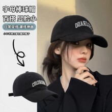 �羳�ٴ�p�g����̫�ñ�п����@ĘС�r�а���ñ��ꖷ���ñ��Ů��