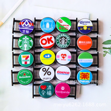 ���A�Ο��Ʊ����N��50�����Ɵ����� �����꿧�ȵ�耳׿ے��