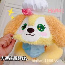���]�ɐۿ�ͨ��Ů�ďN�����BñU�����o�i�����б�y�w�C�펧ñŮ