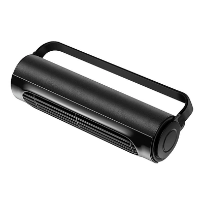 pillow fan usb plug-in car – Digər kiçik elektrik cihazlar - cf02-upgrade-black-2024-new-plug-in-version