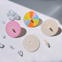 ľ�|�������l����ľ�����݃�ͯ�L���T�f�ֹ�DIY�b����׃����