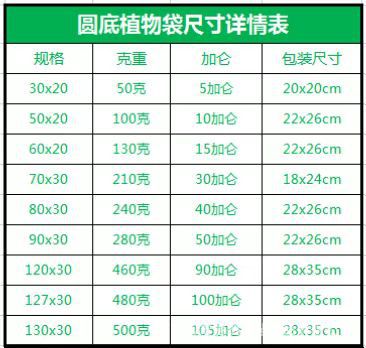 ae1f9c916e438cd6d7a7e2e3ef7aa3