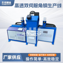 �p�ŷ����ظ��ٽ�䓷��m���a���_�יCȫ���F�Ԅӛ_�׼��൹��