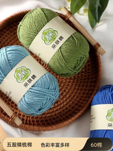 ����H�w���ֹ�����diy���ϰ���Ь����������ë��ë���F���l