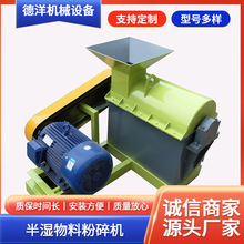 ϷC ЙCʷO ţSSCе O