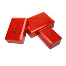 �F؛�����ؽ�l�� �߹�����ľ�|���ź� �tɫ�����y�Ž��n����