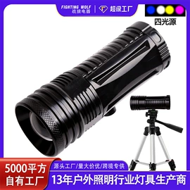 太阳能灯;手电筒;野营/露营灯