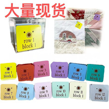 �� �W�p�K�И�ӛ�������ĽW�p�K��Ȼ���򎧿�ᘵļ��|��Ƭ���F؛