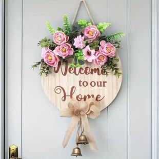 �羳�¿�welcomeľ���T����K���h�gӭ�ؼ��b��T�칝���b���Ʒ