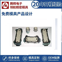 ҾƷ/tе ģߵVȪˮƿw ͨܽ^עģ