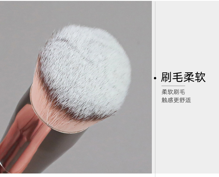 O1CN01TpMf3k1cwcHUWQ8i2_!!3550