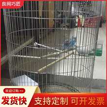 6E3X��\�F�z�W�����L��늺��Bֳ�B�u���o�W��Ӵ�䓽z���\�B�\�F