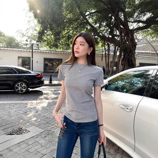 �\�҈A�I����Ůʿ�ݼy�ٴ�����T������Ů����������@���ڸ���