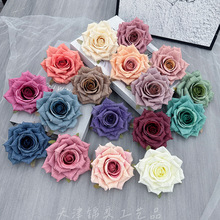 ����zӡõ�廨�^�ֹ�Diyõ�廨���}�Q�^�Y�ػ��������b�