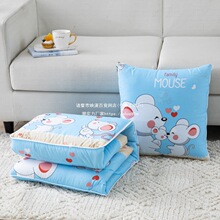 ll�๦�ܱ������Ӄ����k���ҿ��|����܇ɳ�l�ۯB���{�����˶YƷ��