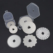 �L݆��Ƭ45mm�A��Ƭ28mm�в�Ƥƴ����X���ˈA�ε�Ƭ