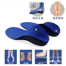 ��ͯ���˱�ƽ��|����ⷭ�C�����ȃȰ���ƽ���_���������Ь�|