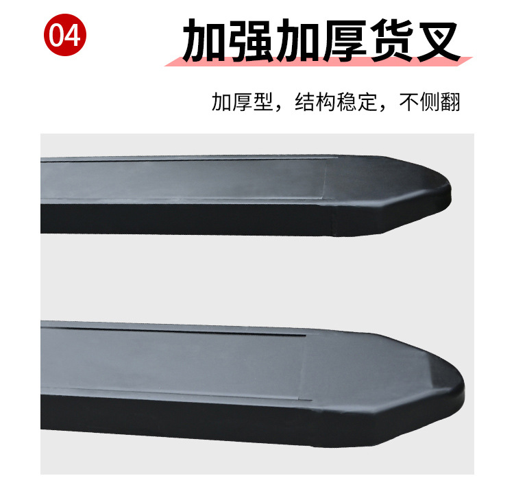 详情B_05.jpg