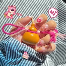 ���ᭇ��Ȼ����С���J�ְѼ����LС��������ɐ۱P��[��ֱ��؛Դ