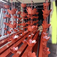 ������ˮ�����Ž��B�����ˮ��ˮ��ˮ���������ˮˮ�۲����